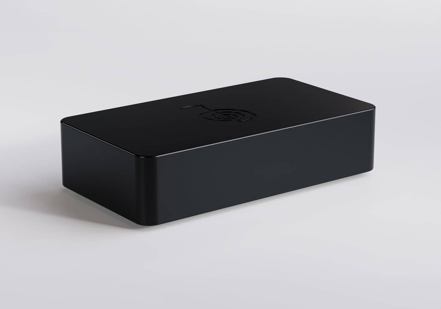 SuperSwitch 3 Dual Output