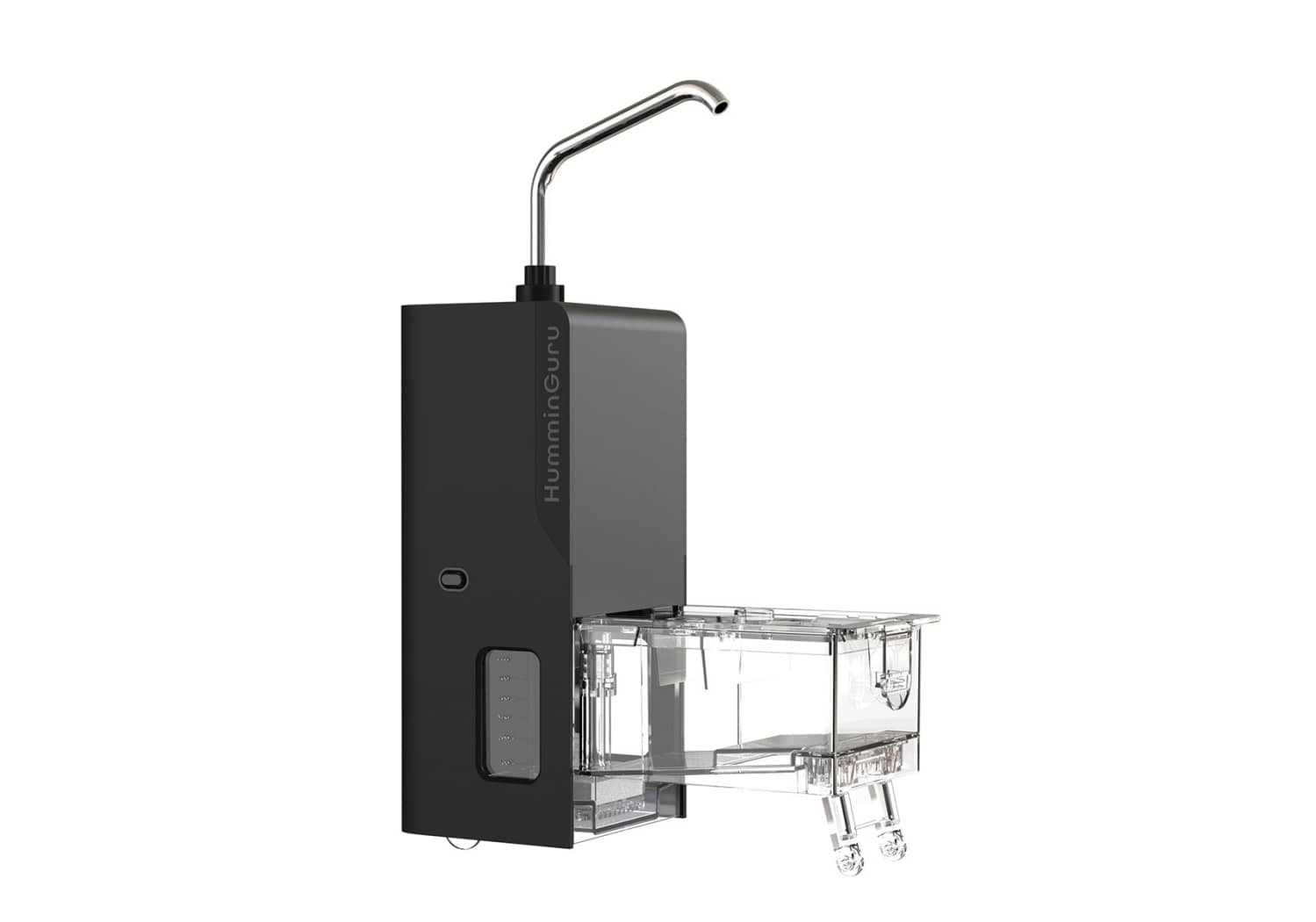 Water Dispenser