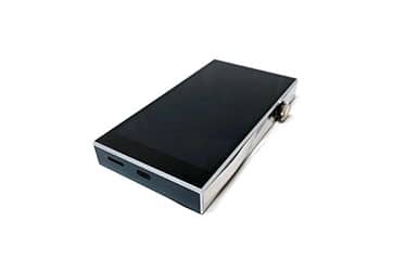 Astell & Kern A & Futura SE300