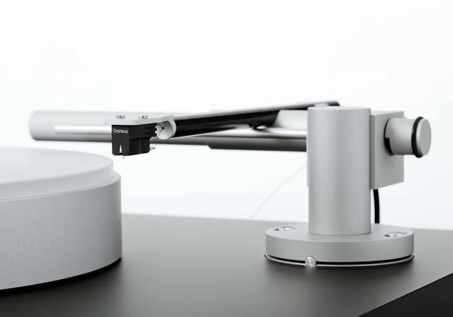 Thor Tonearm - Image 1