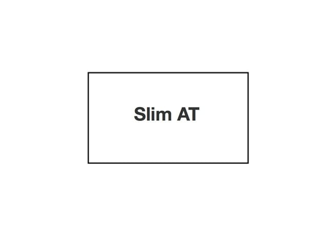Slim - Image 1