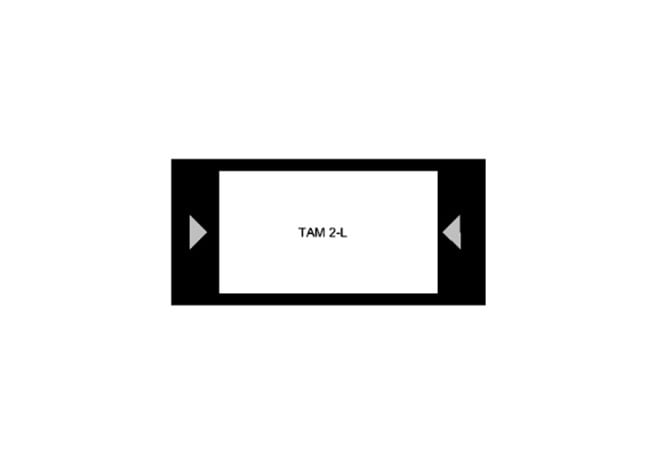 TAM2 FC - Image 1