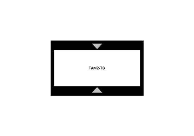 TAM2 TB - Image 1