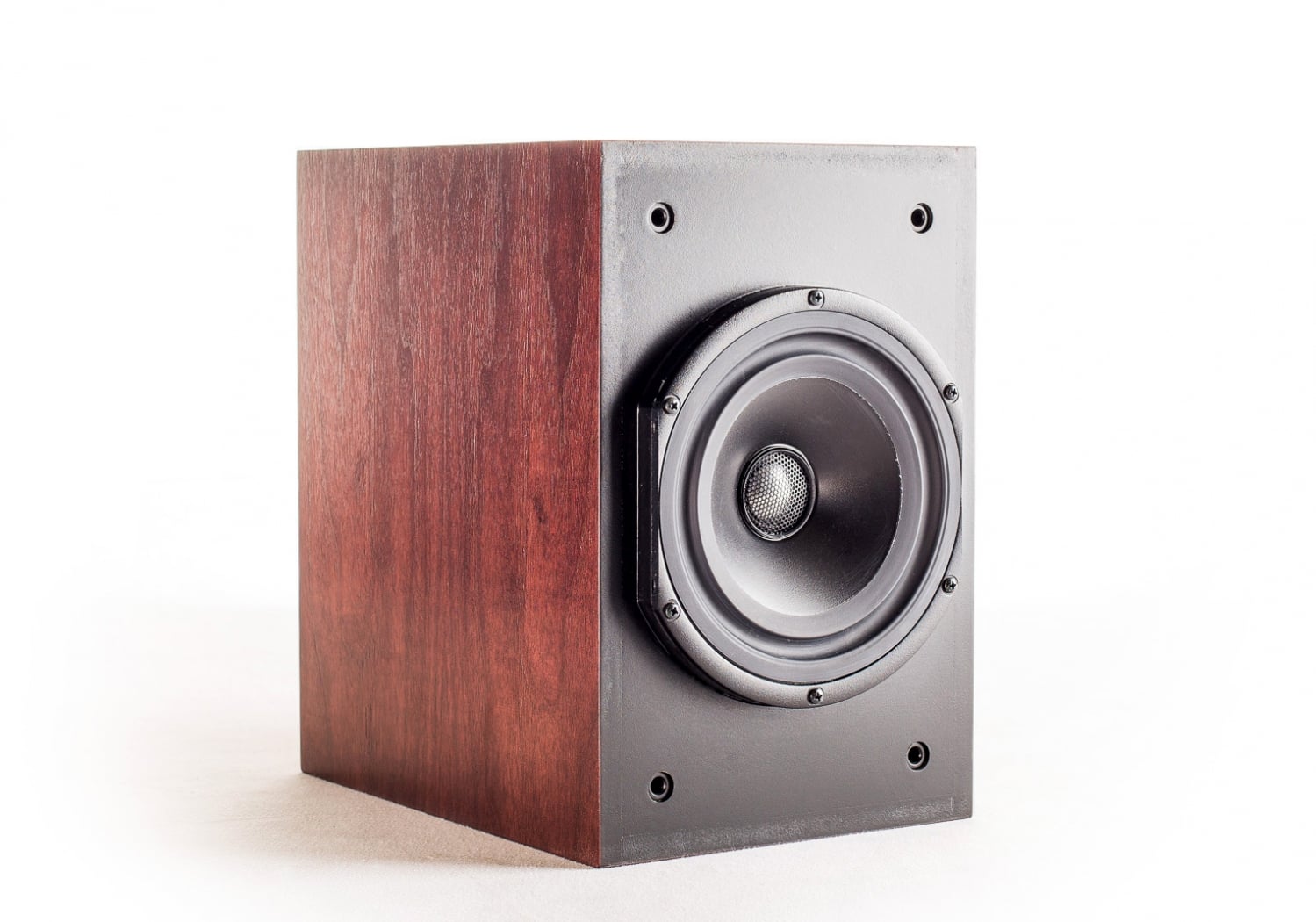 VLR Wood & CT - Image 1