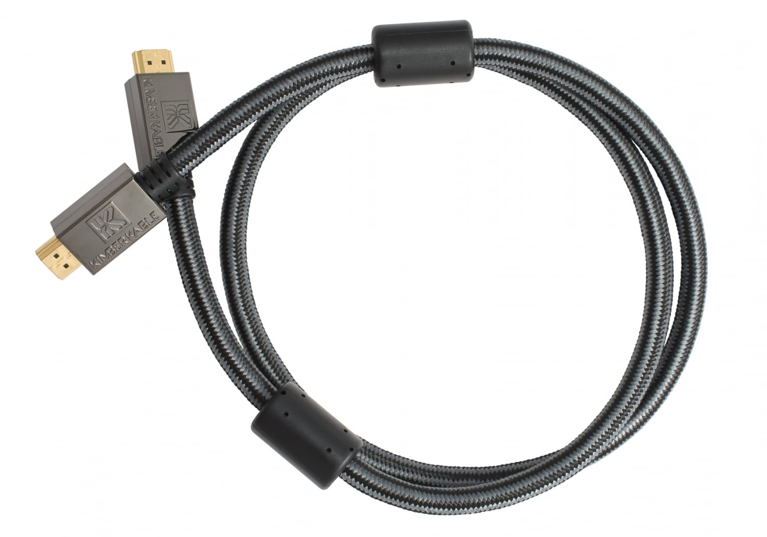 HD29 - Mobile view 3