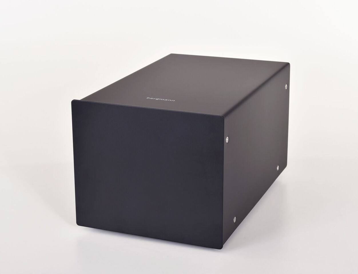 Odin Tonearm - Mobile view 6