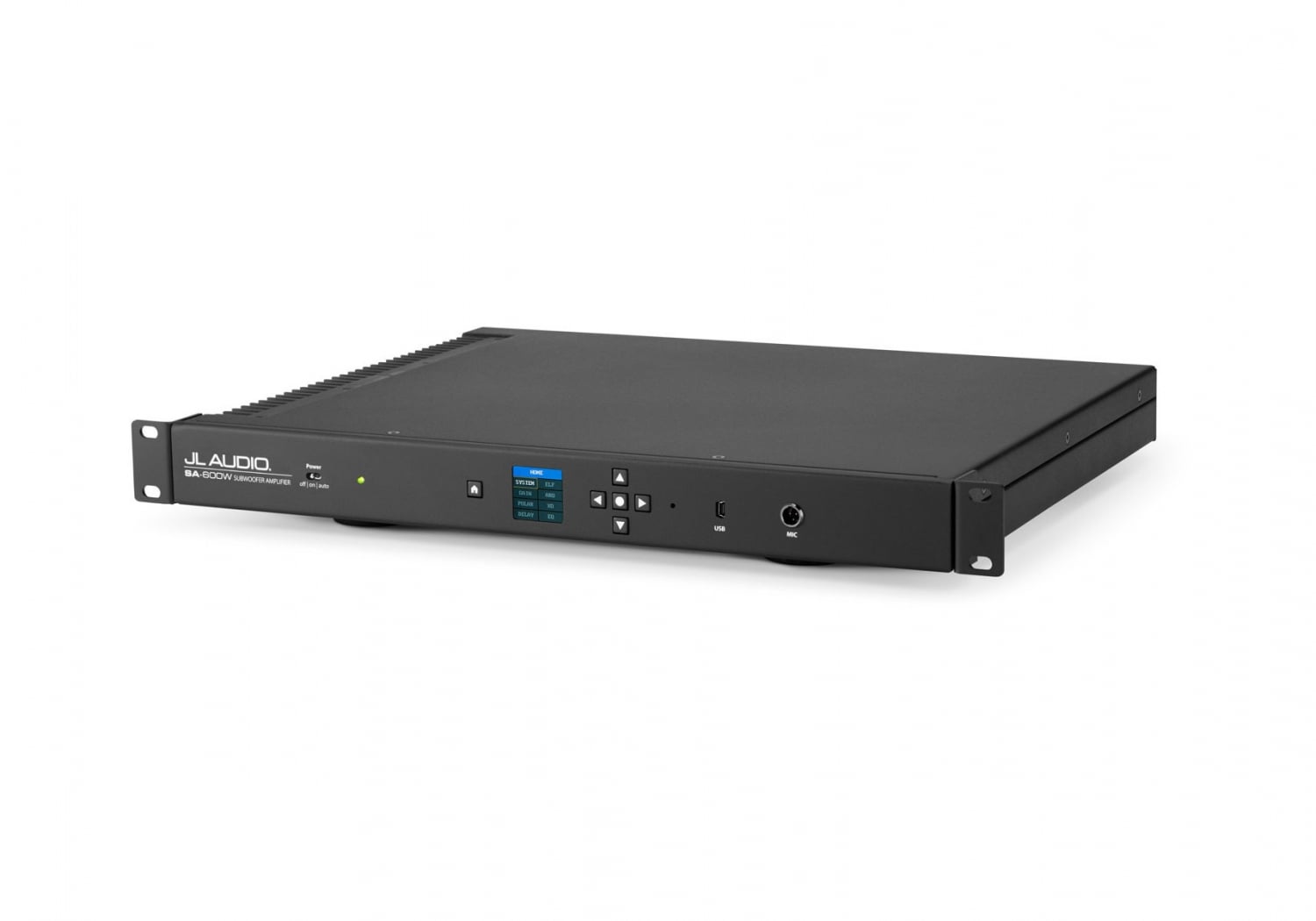 SA-600W - Mobile view 3