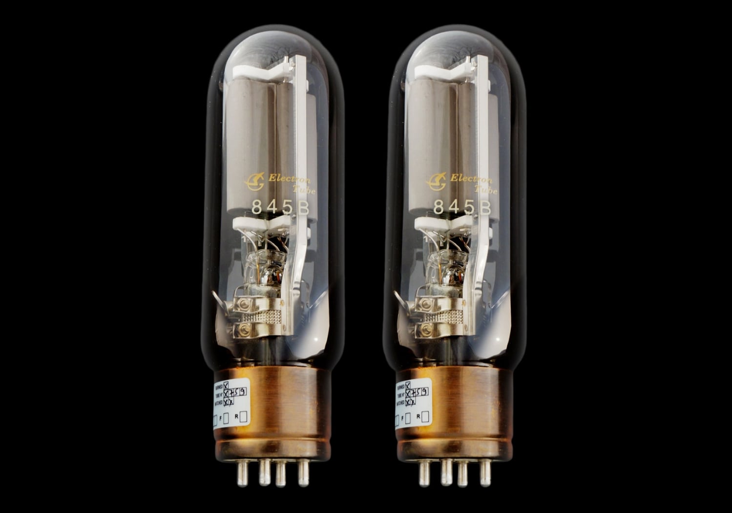 Válvulas - Mobile view 3