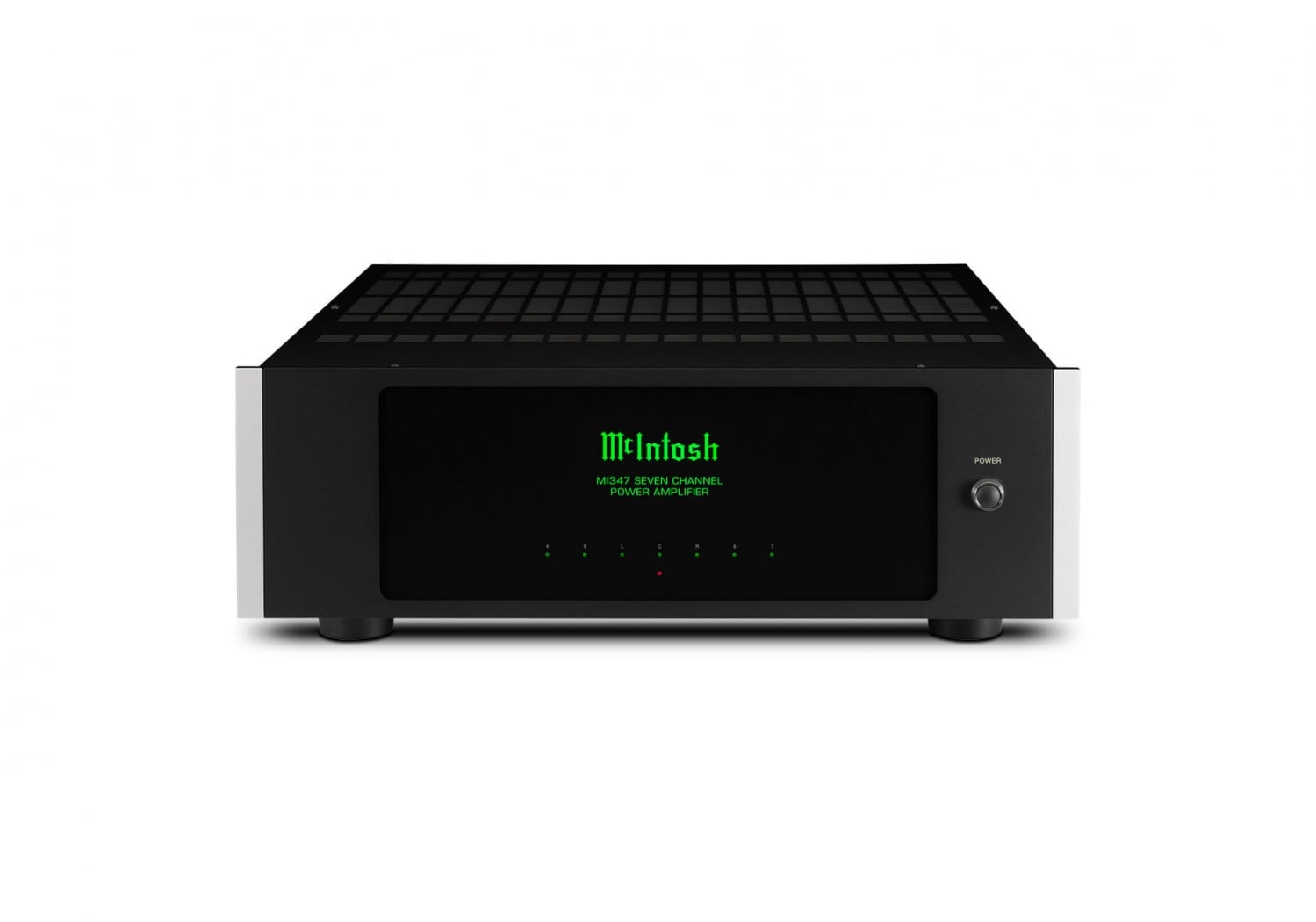 MI347 - Mobile view 2