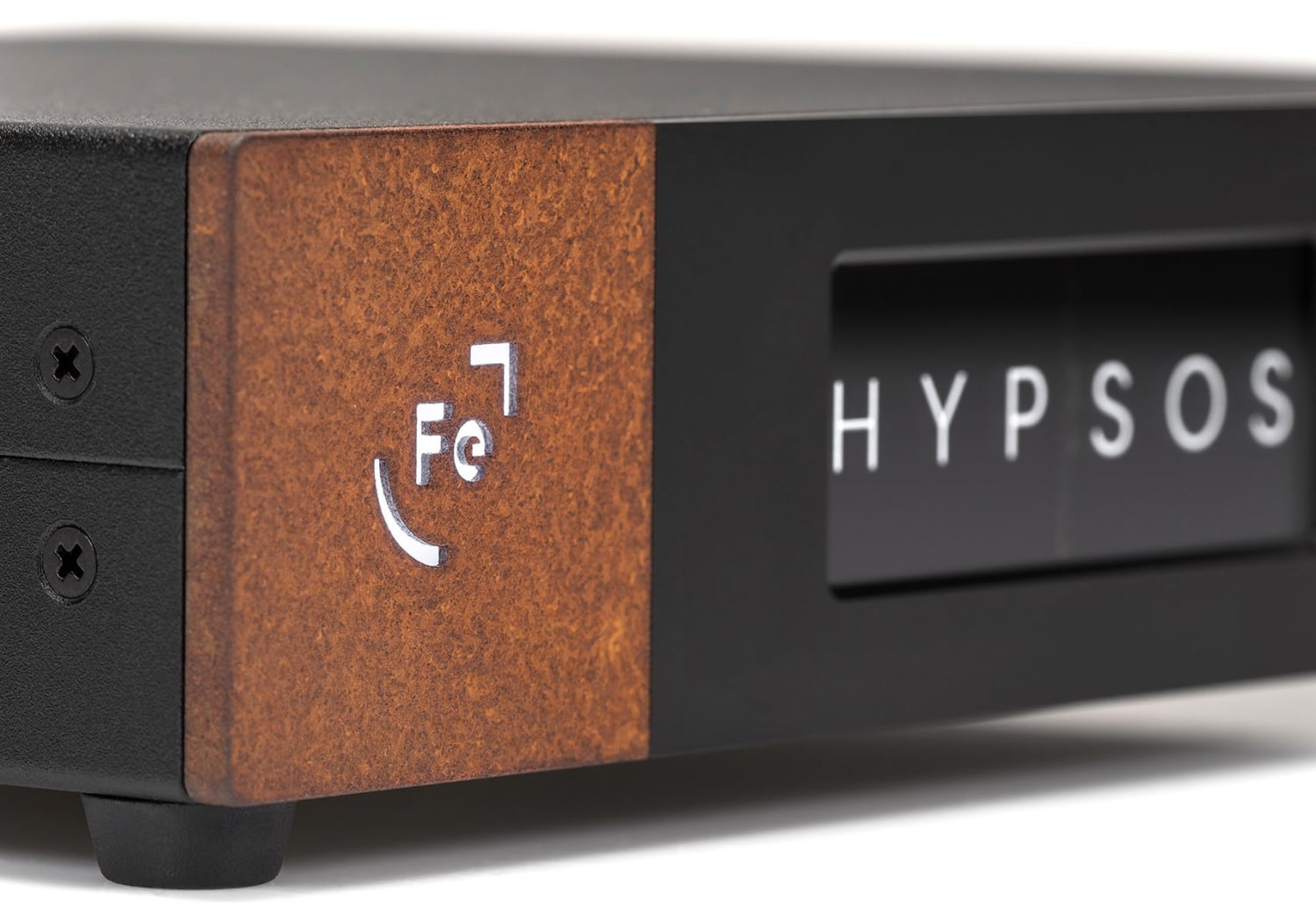 Hypsos - Mobile view 4