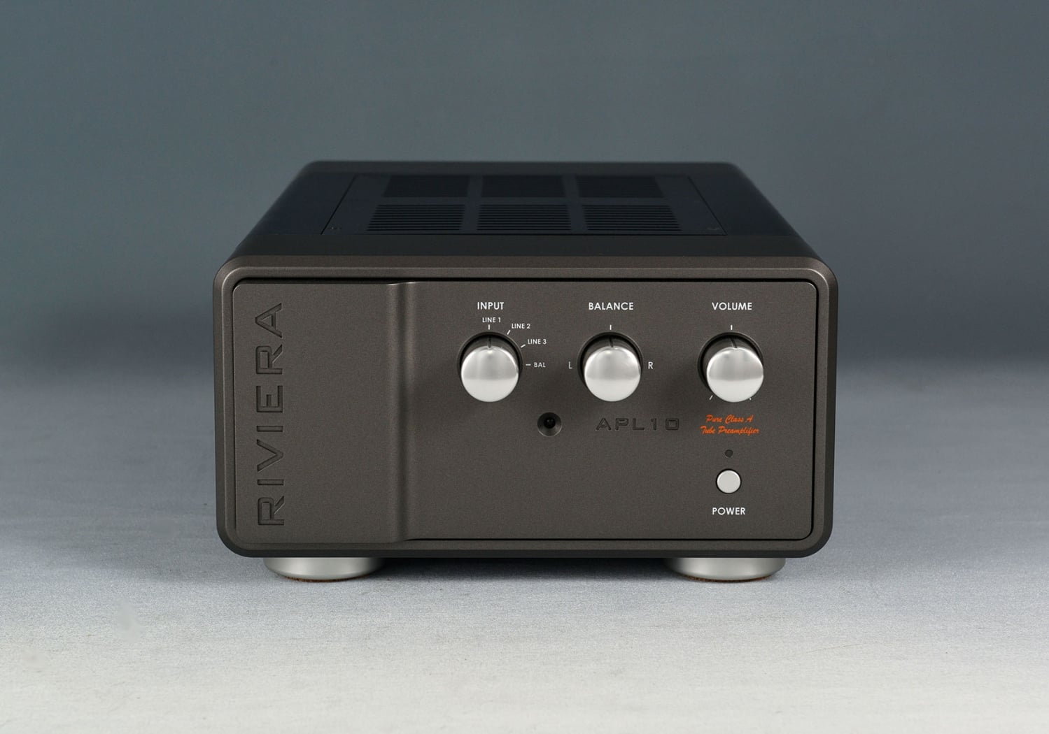 APL-10 - Mobile view 2