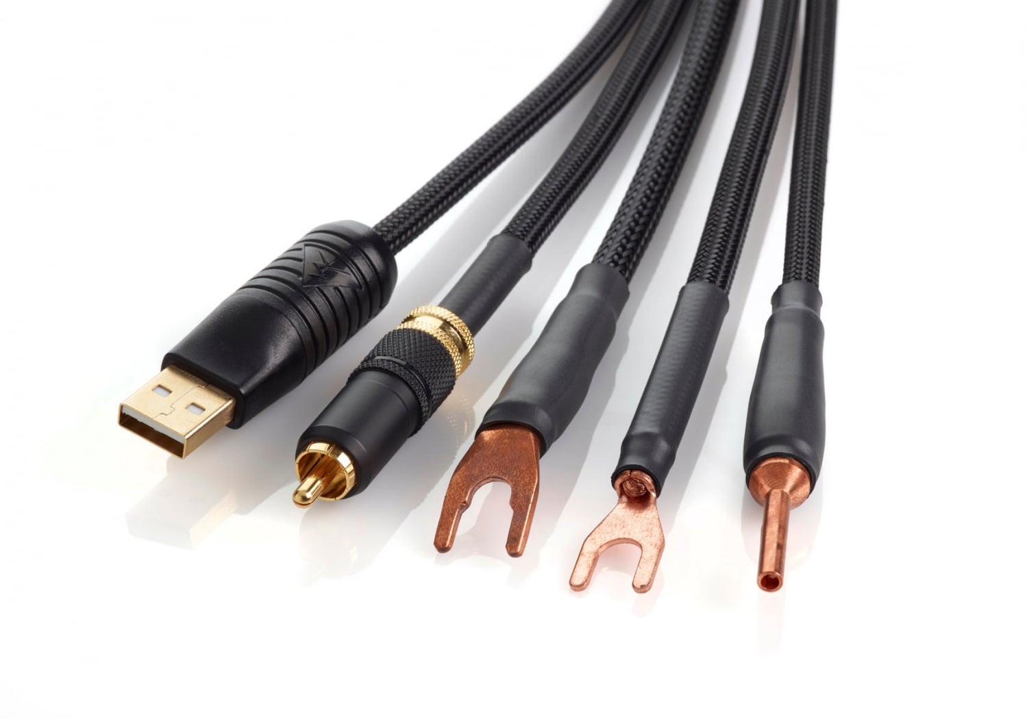 Sigma-X CGC/SGC - Image 1