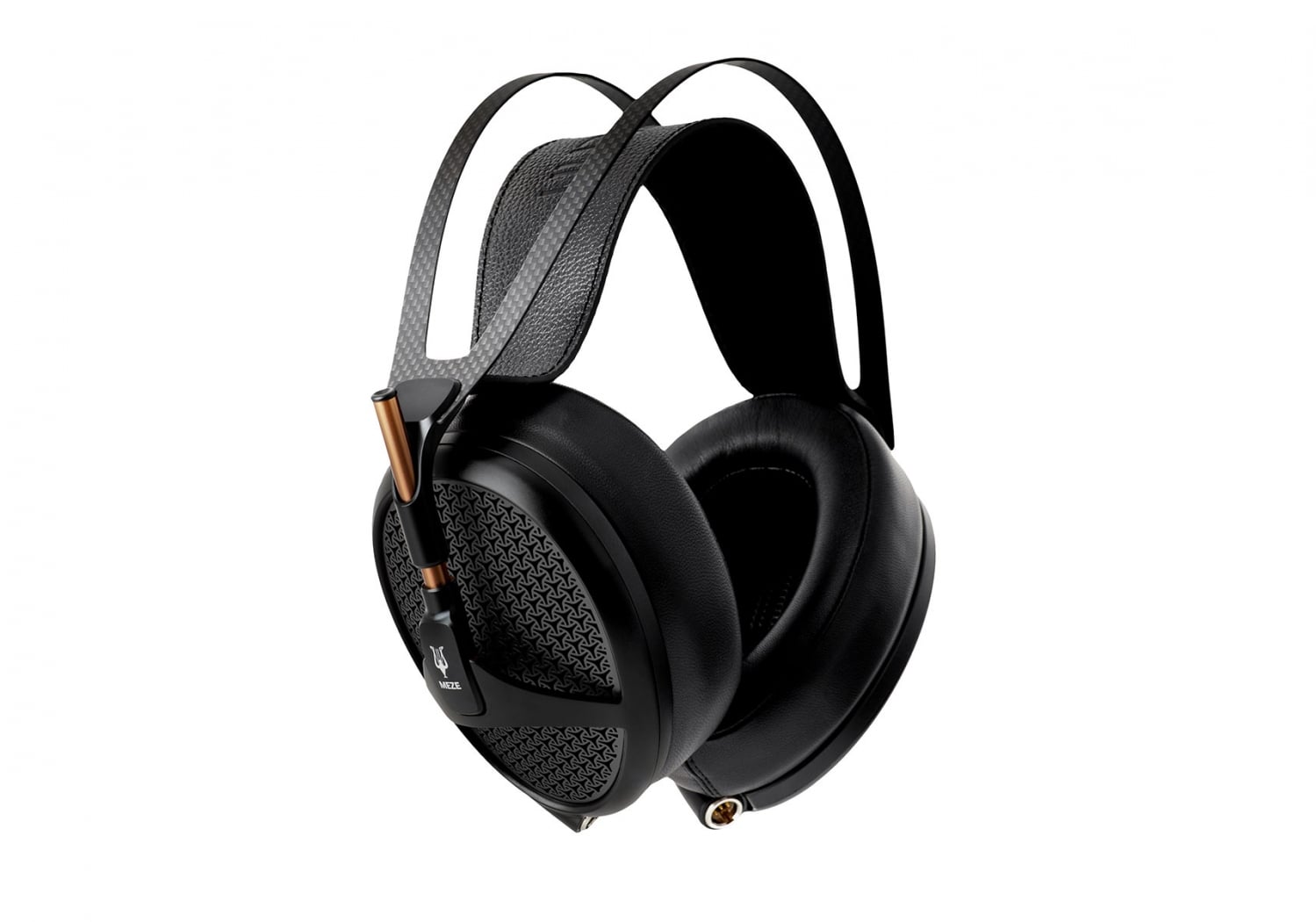 Empyrean - Mobile view 2