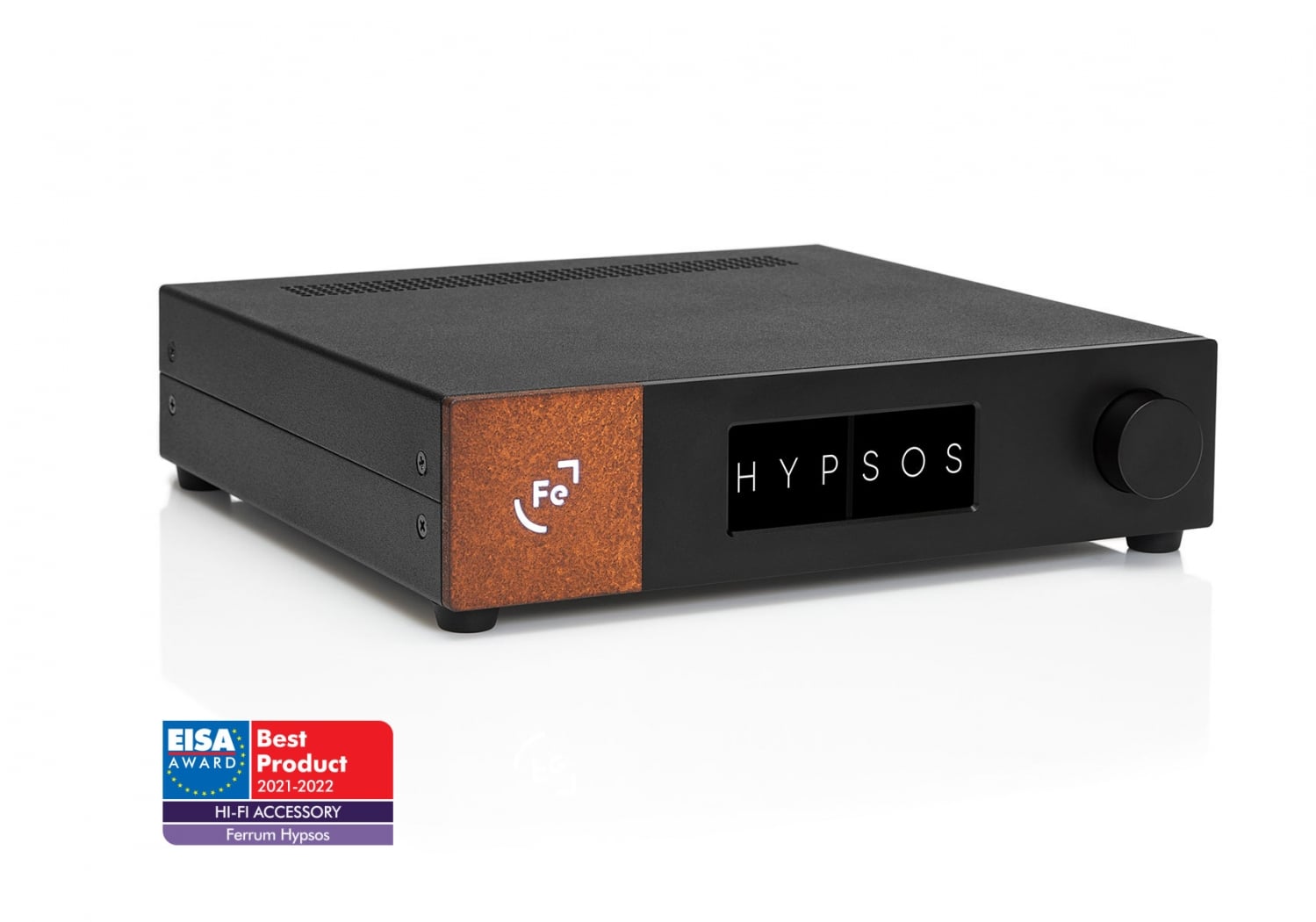 Hypsos - Mobile view 6