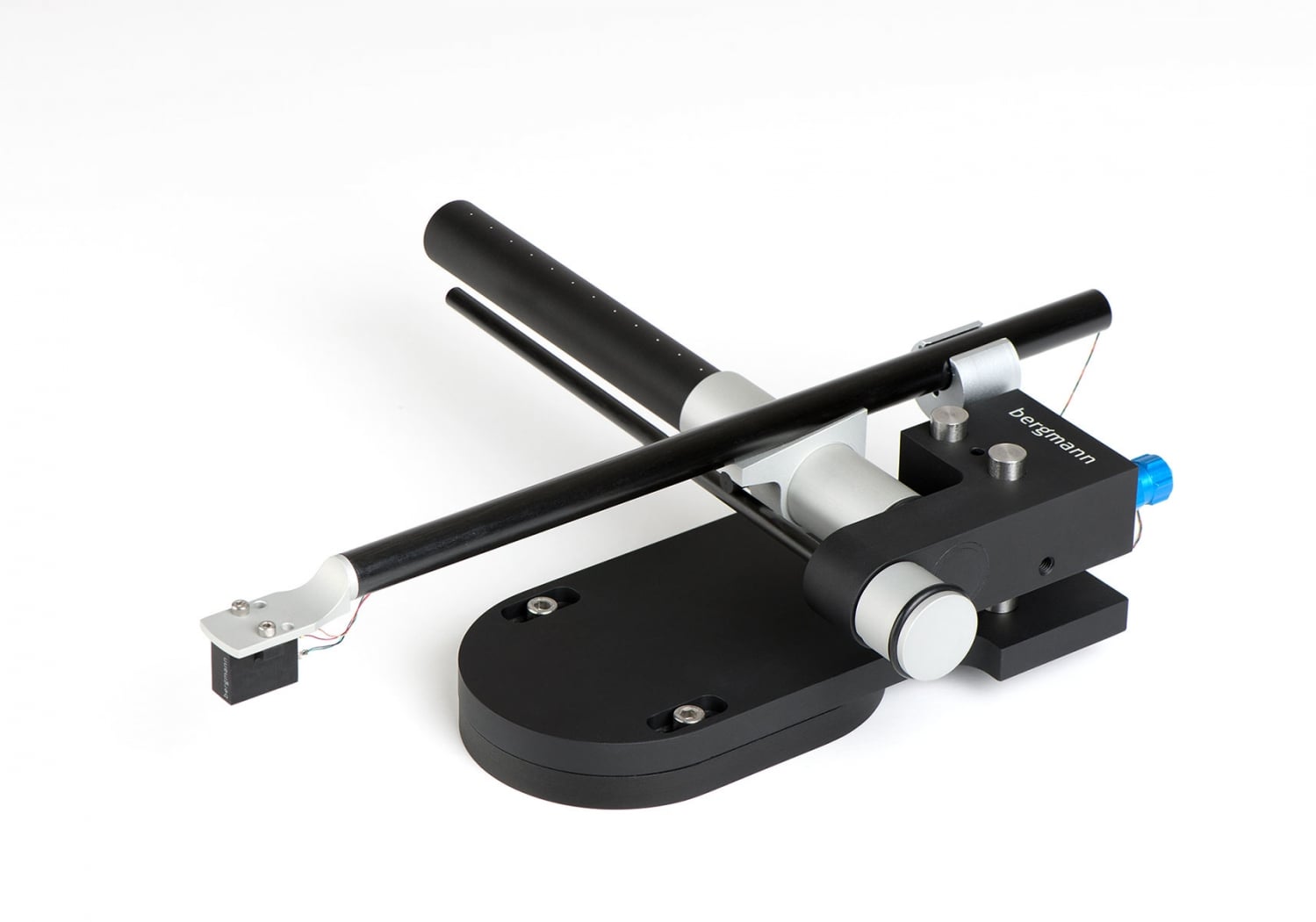 Thor Tonearm - Mobile view 3