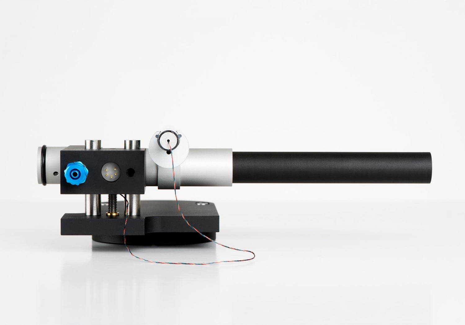 Thor Tonearm - Mobile view 4