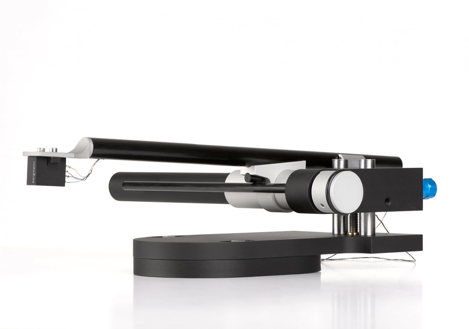 Thor Tonearm - Mobile view 5