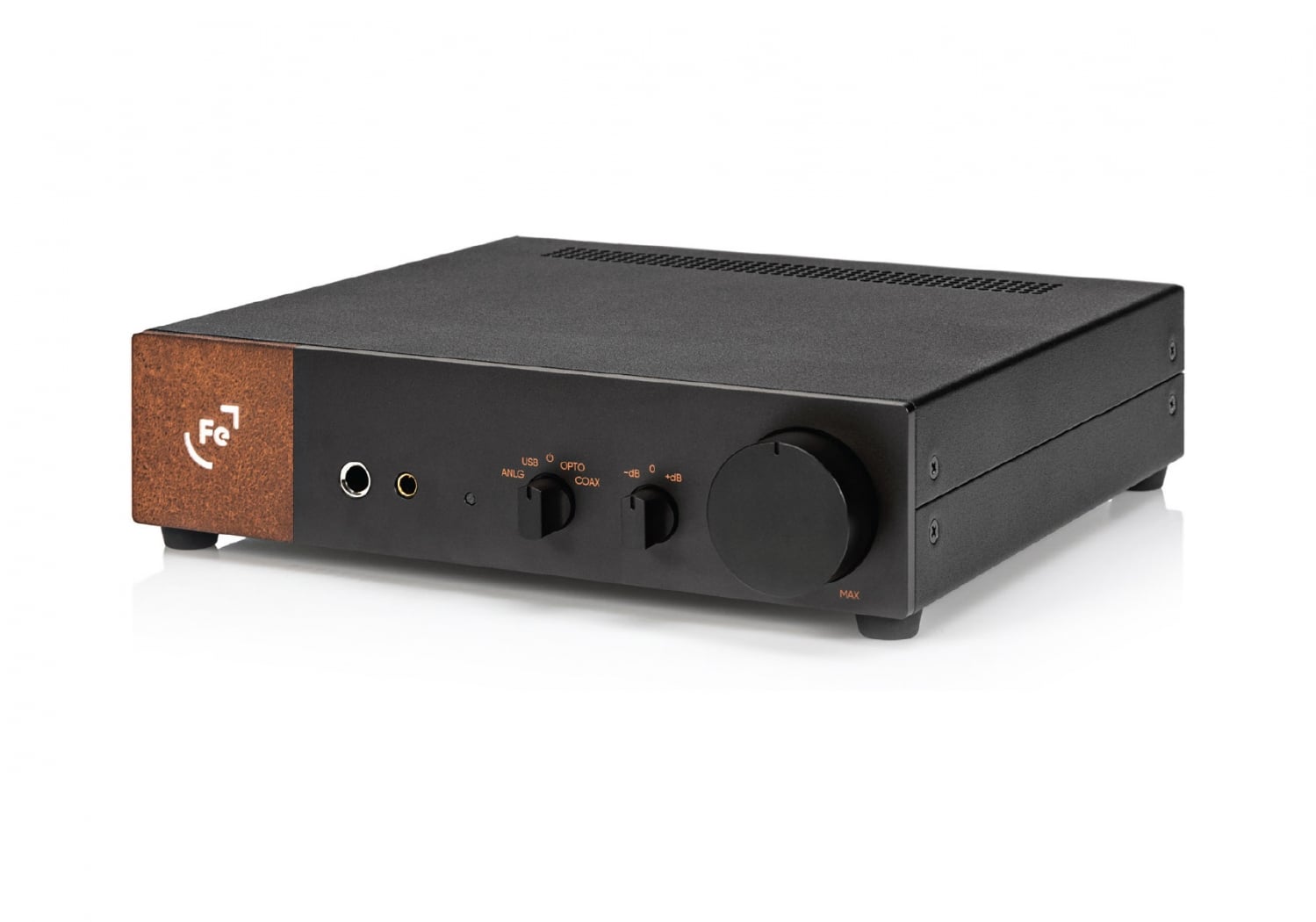 Erco Gen 2 - Image 1