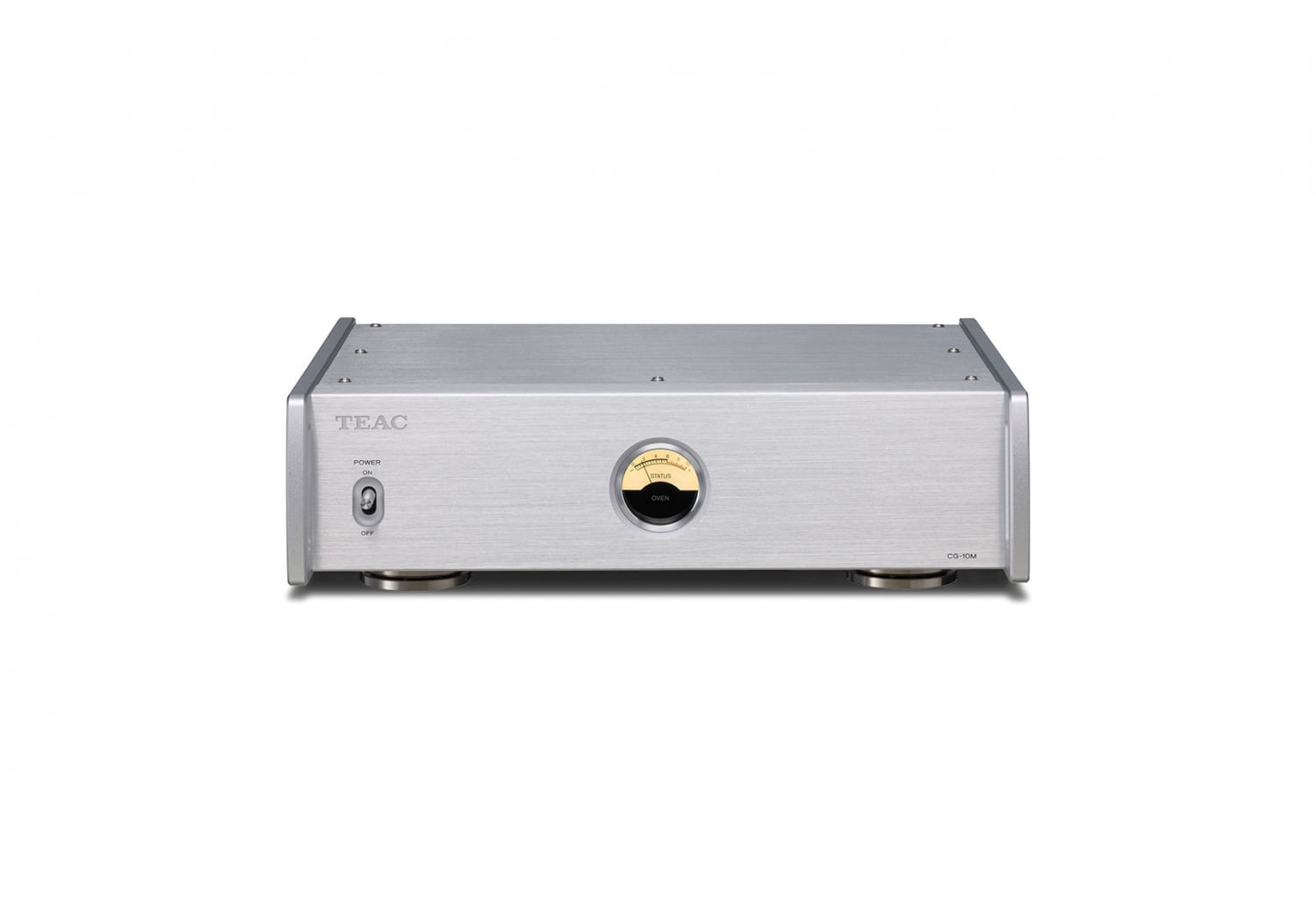 CG-10M-A - Mobile view 2