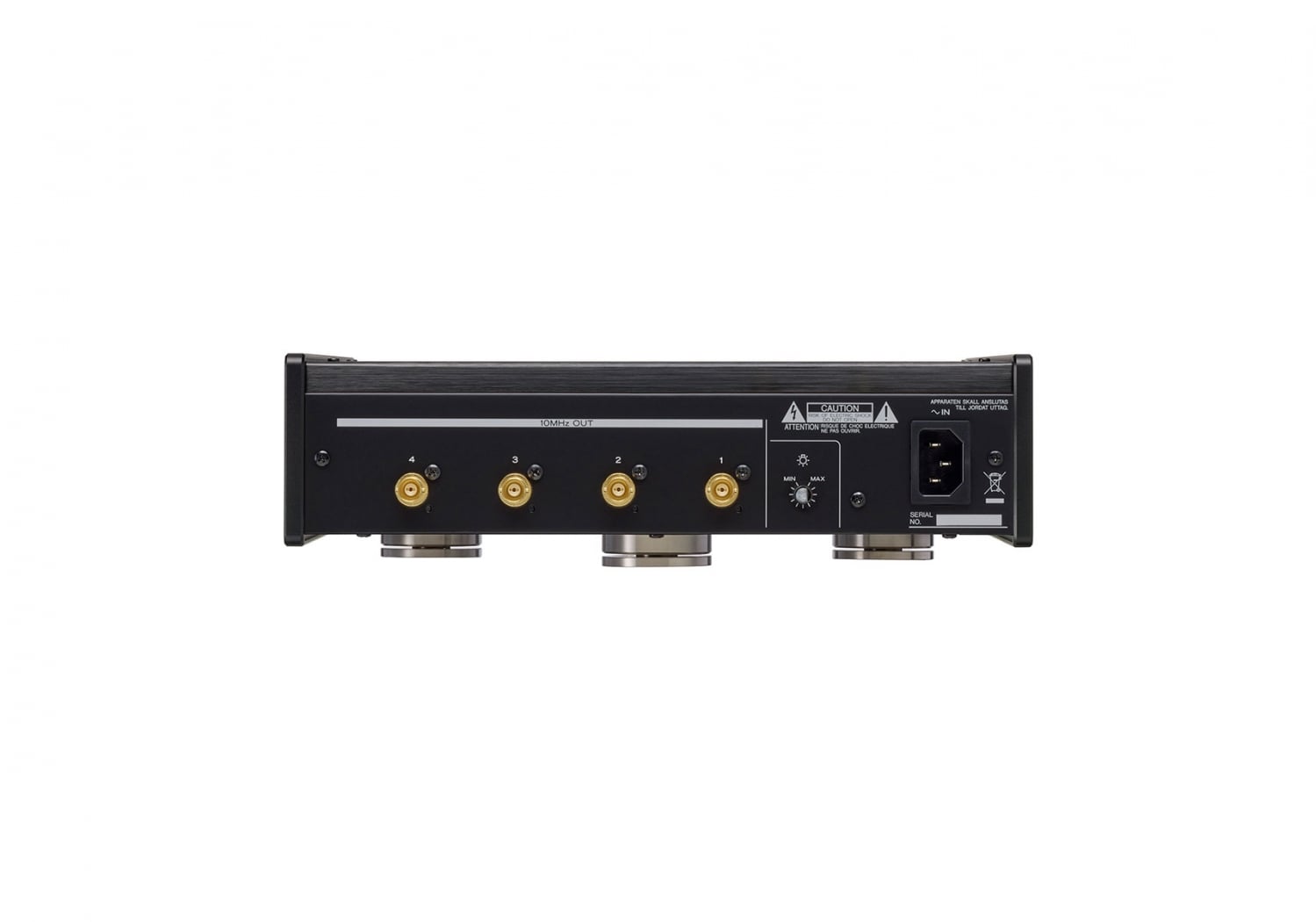 CG-10M-A - Mobile view 3