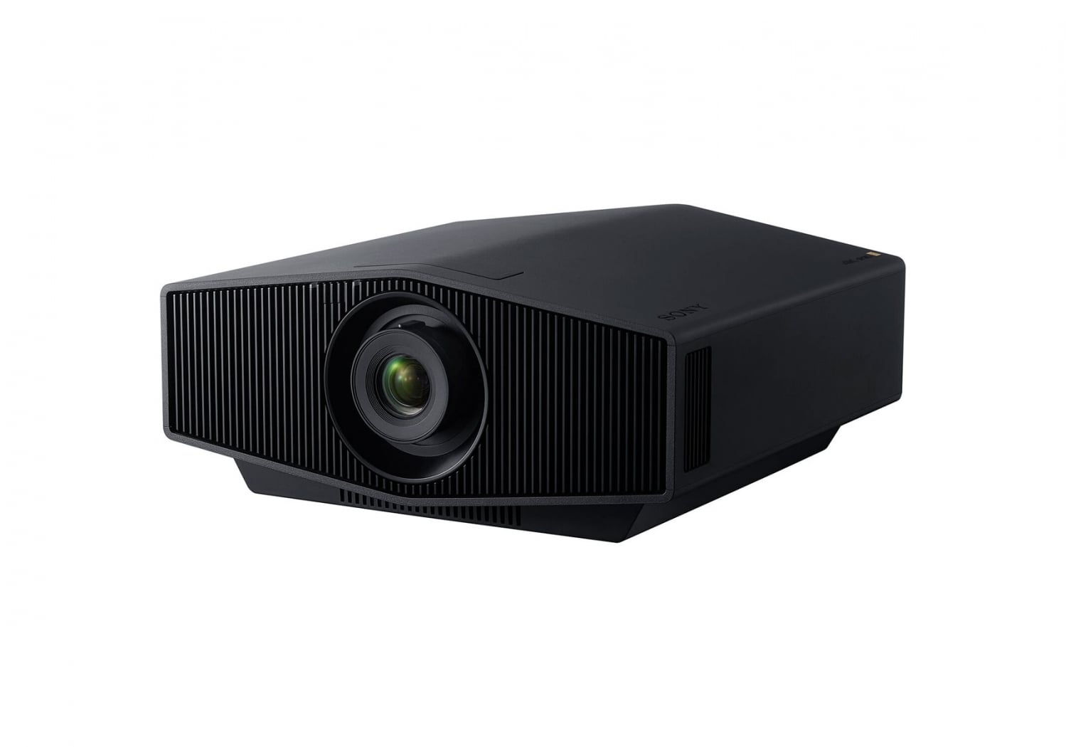 VPL-XW5000ES - Mobile view 2