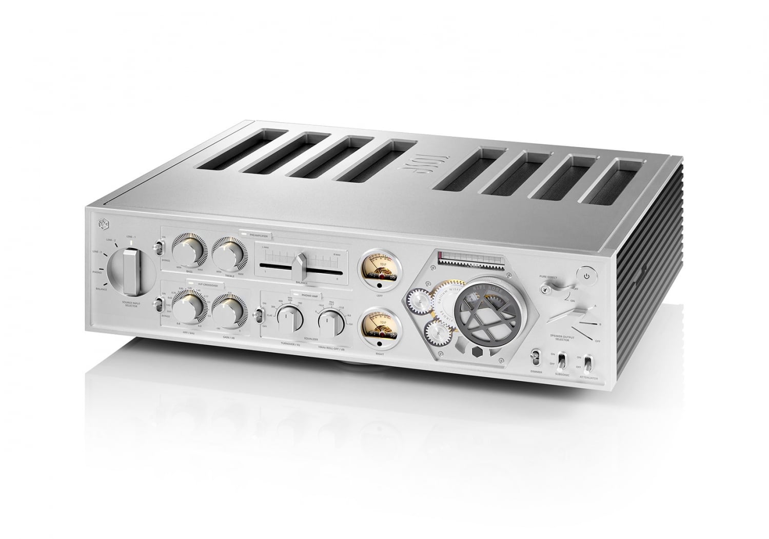 RA180 - Mobile view 3