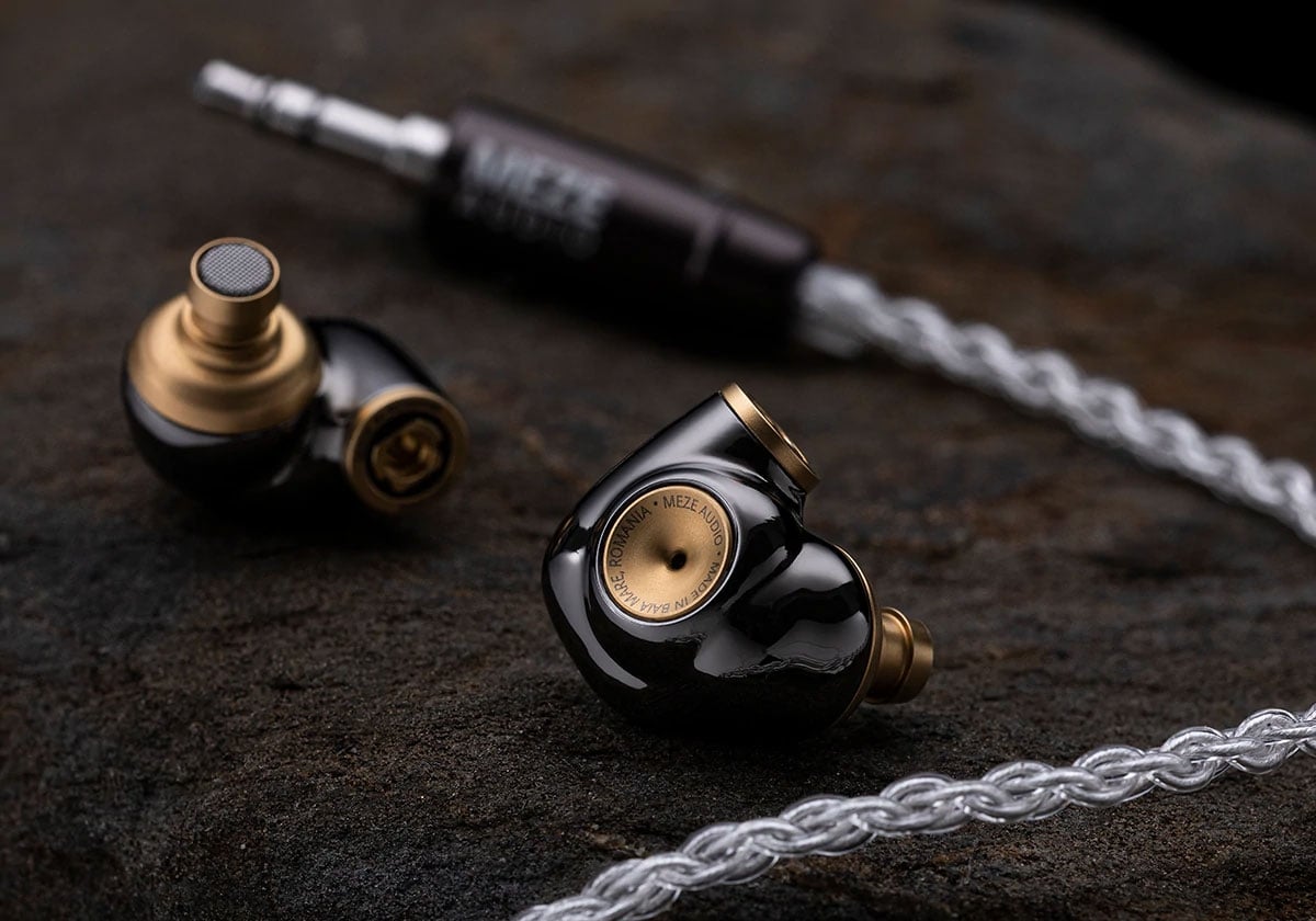 Advar - Mobile view 3