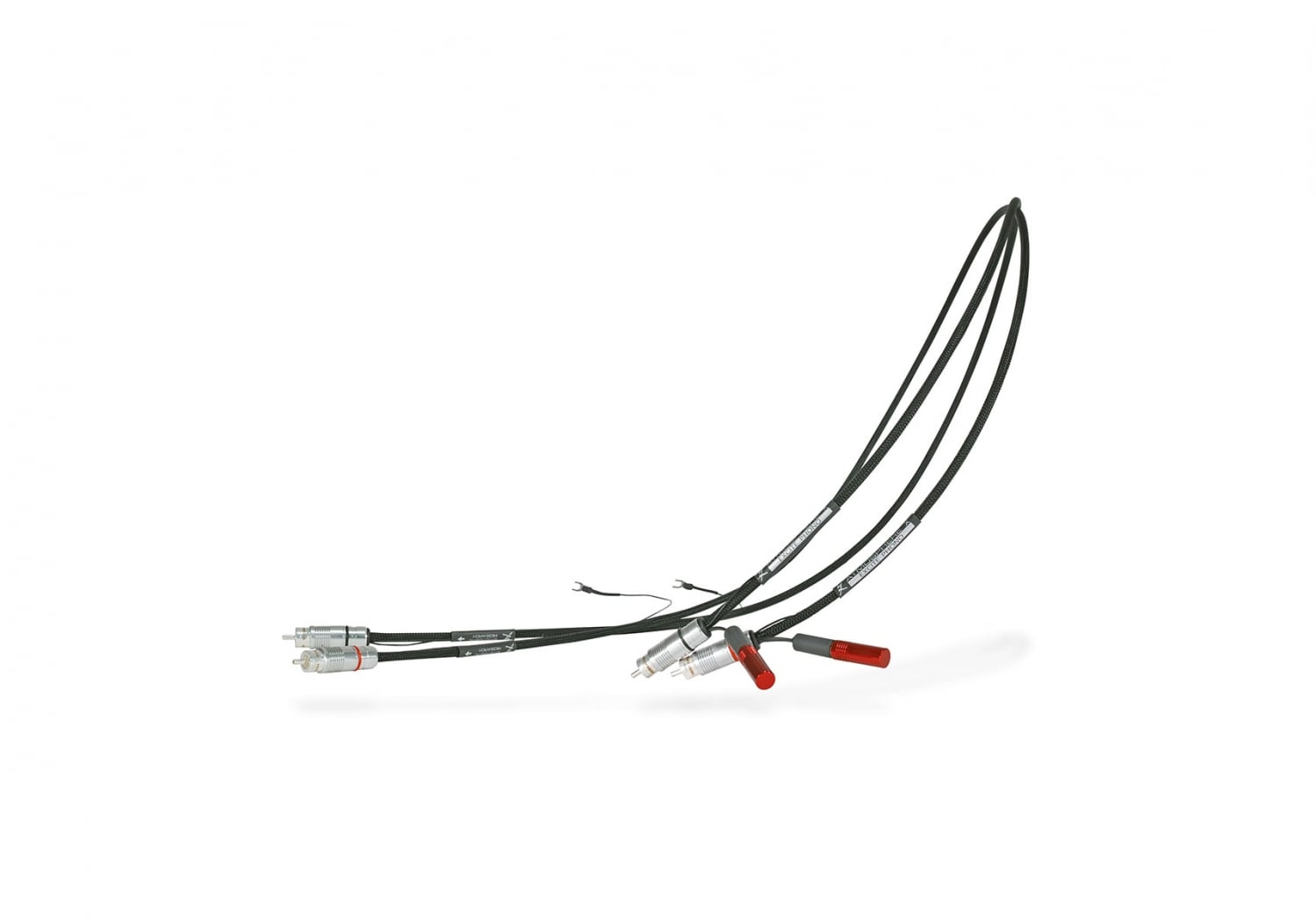 Atmosphere Excite Phono