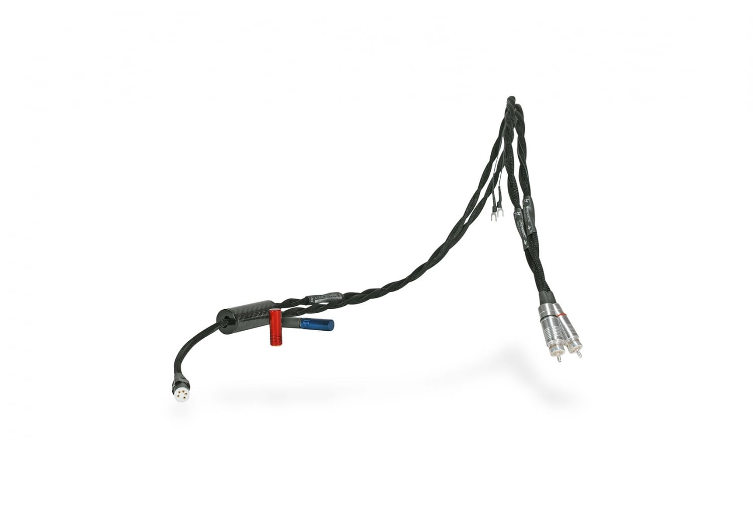 Atmosphere Euphoria Phono