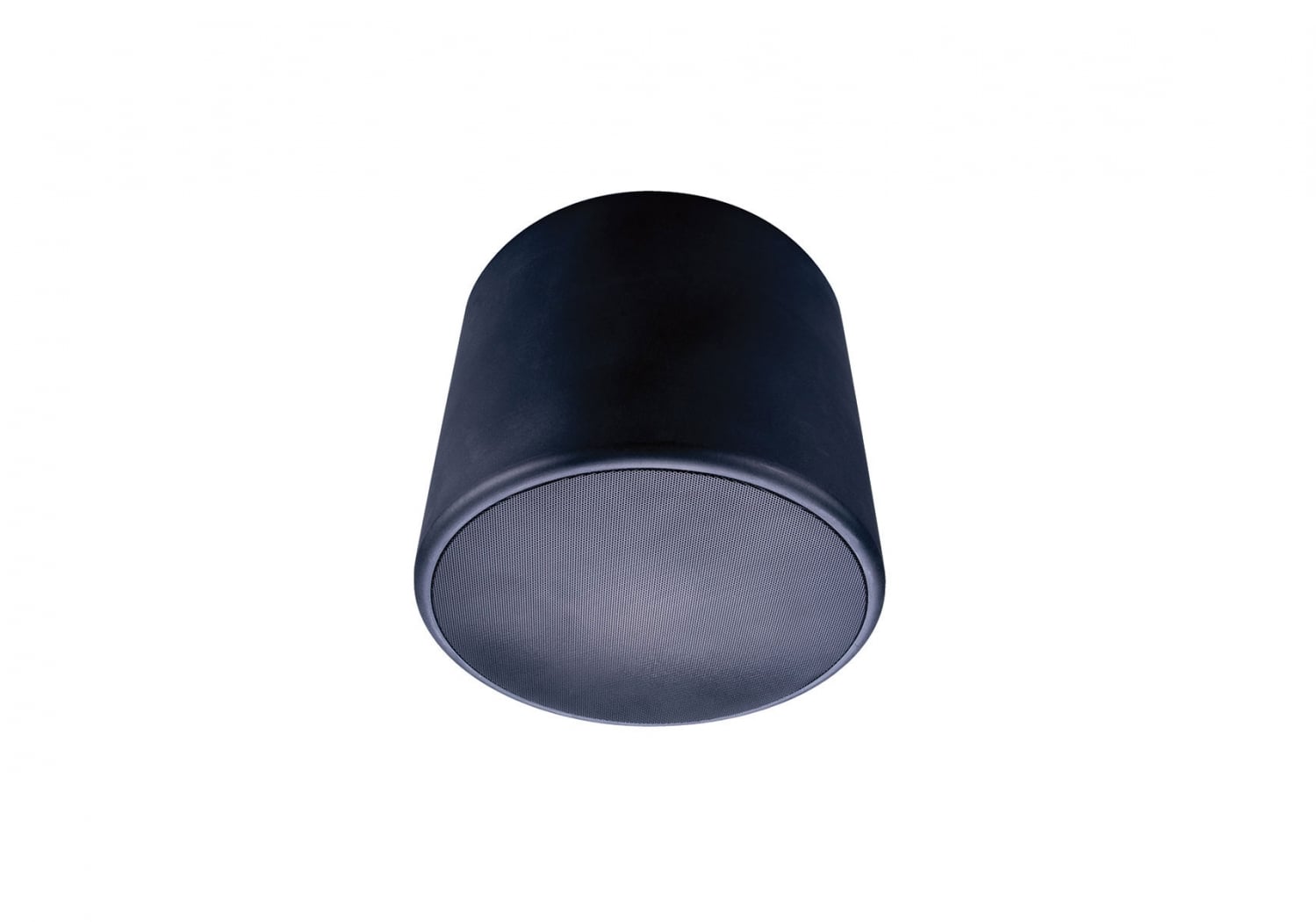 PESV-8B/W - Mobile view 4