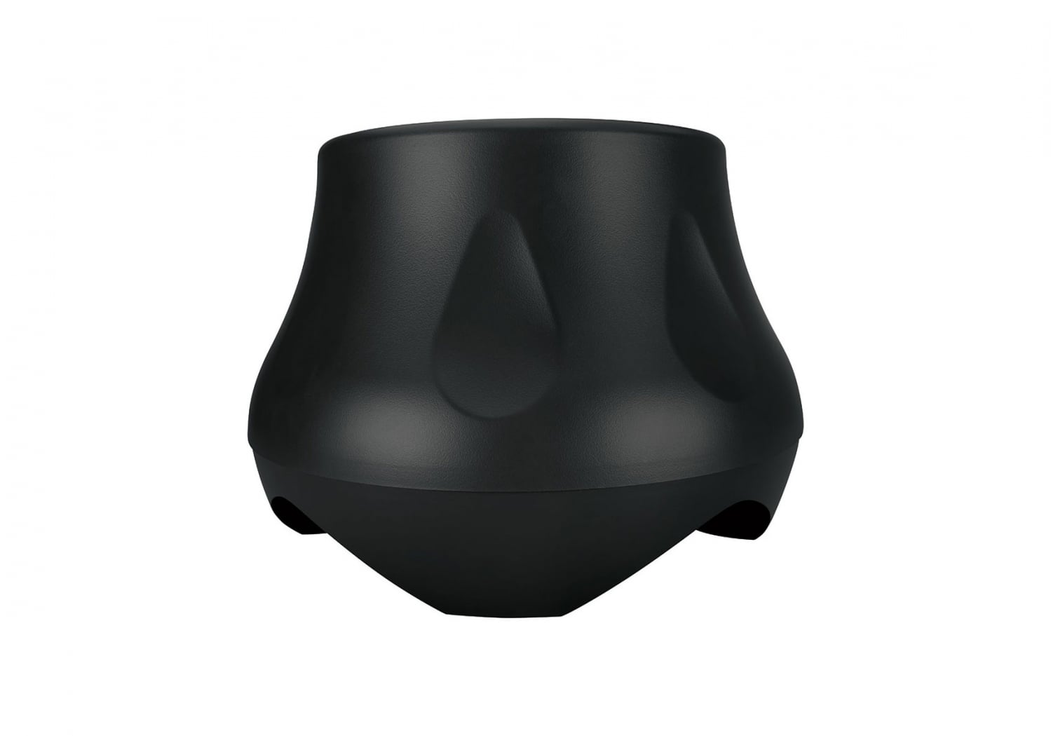 LS10-BSC - Mobile view 2