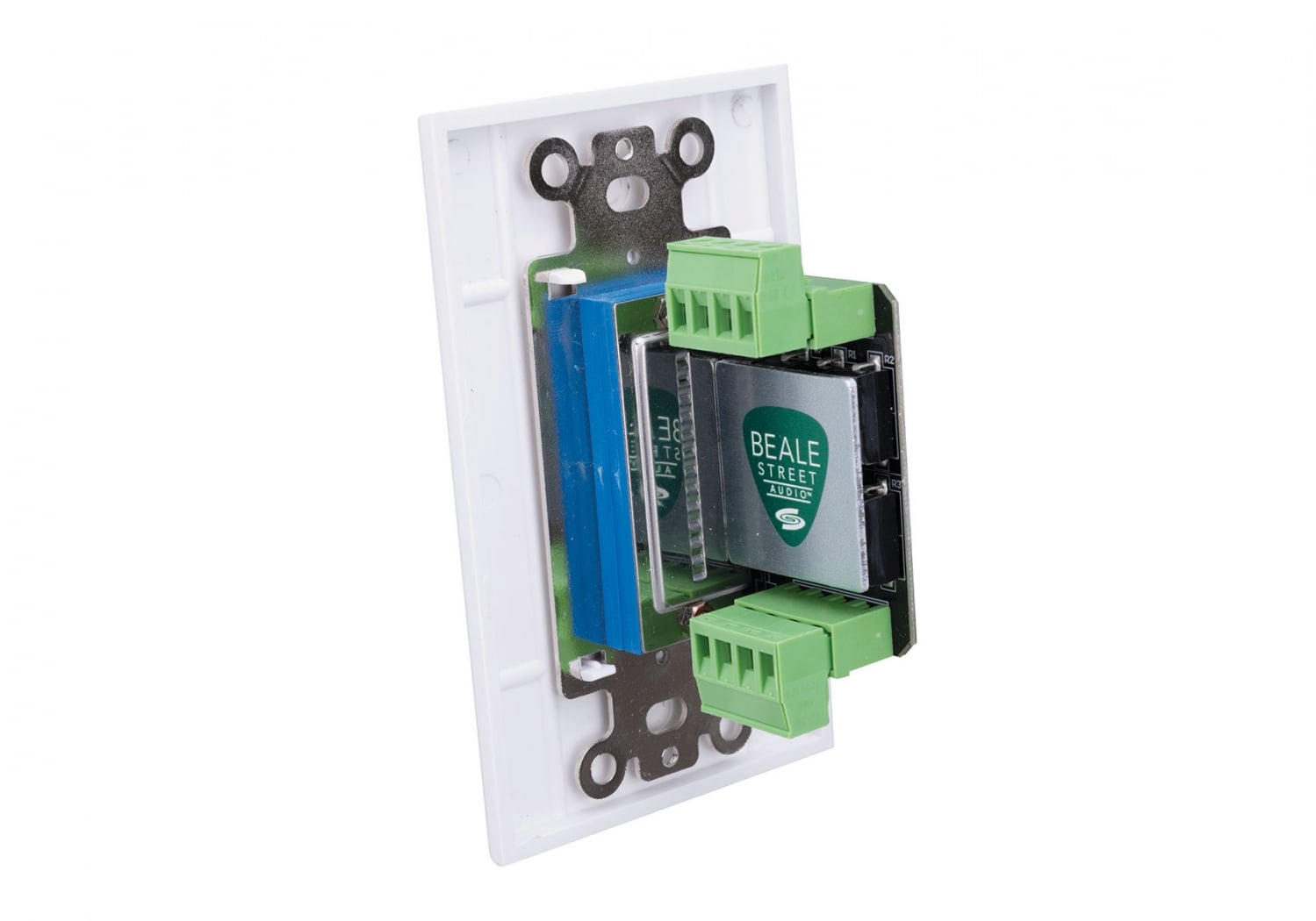 VCSI - Mobile view 2