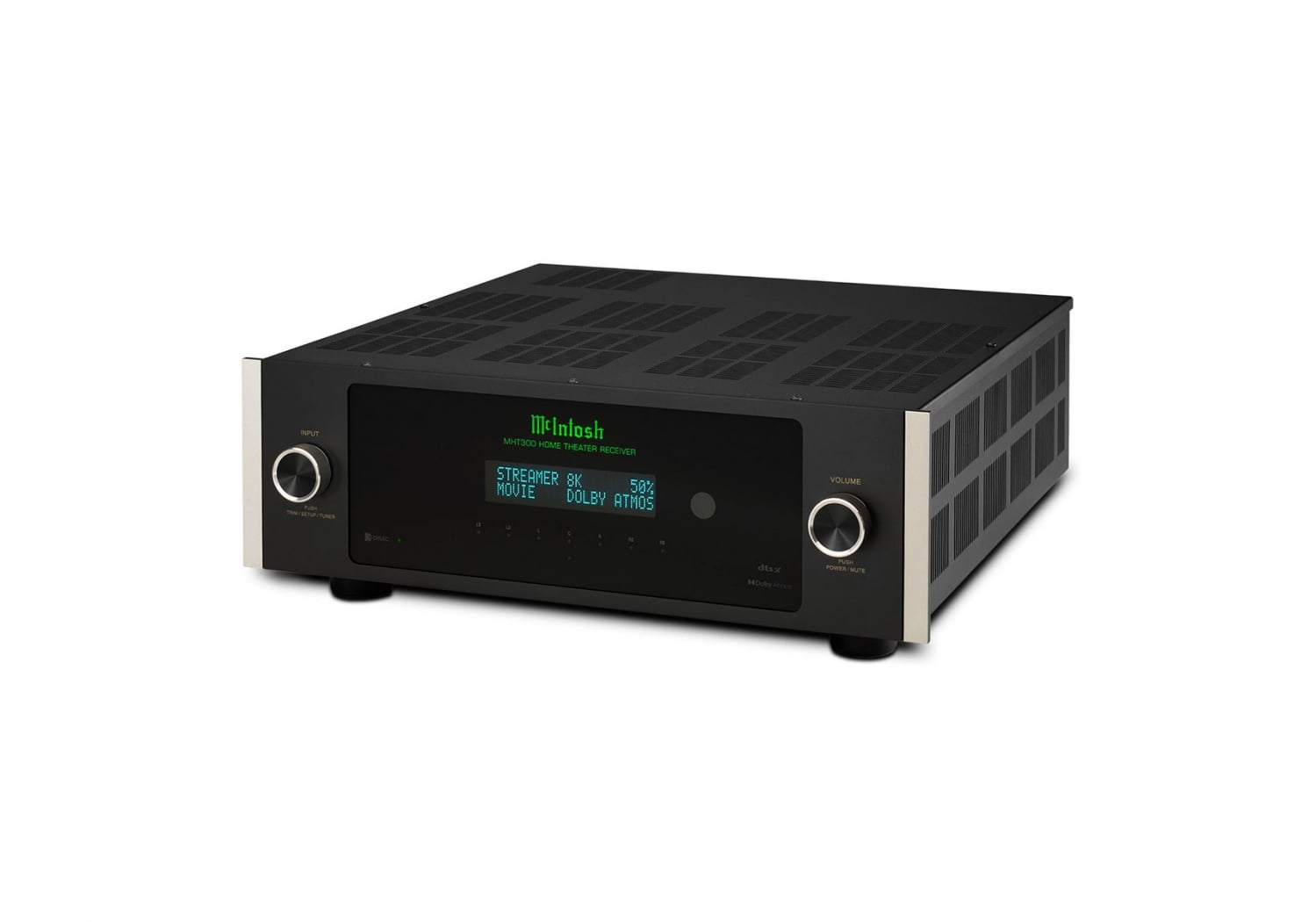 MHT300 - Mobile view 2