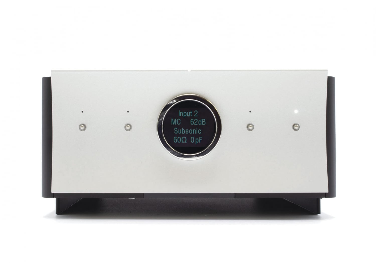 Lupe - Mobile view 2