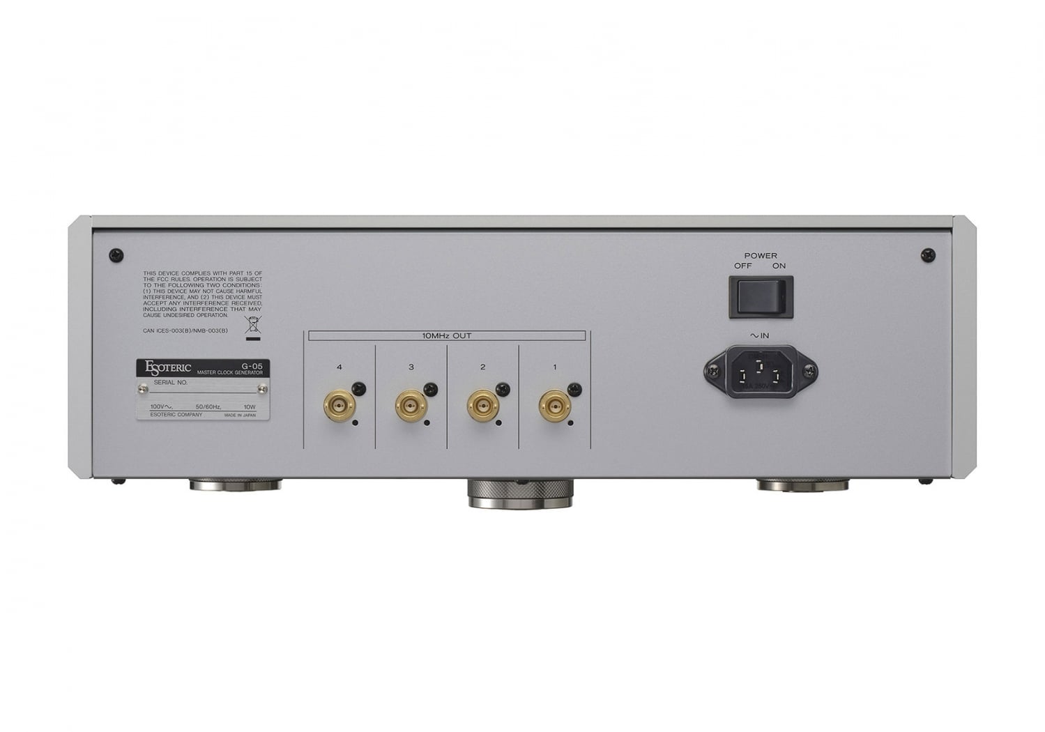 G-05 - Mobile view 2