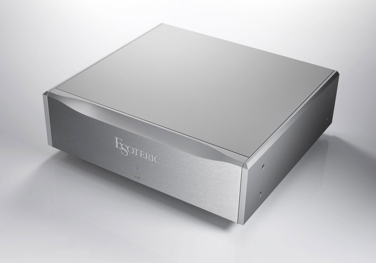 G-05 - Mobile view 3