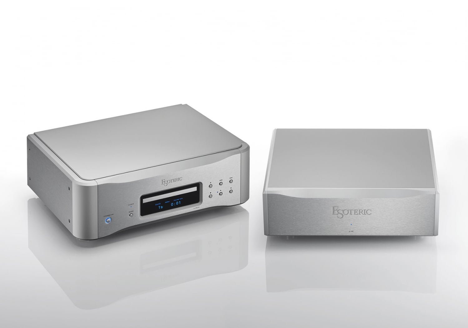 G-05 - Mobile view 4