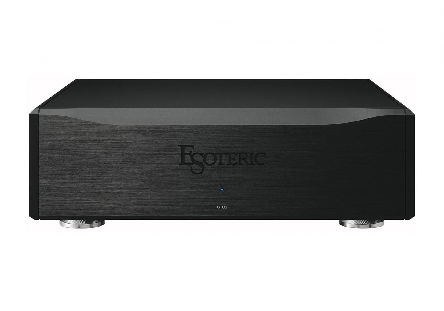 G-05 - Mobile view 5