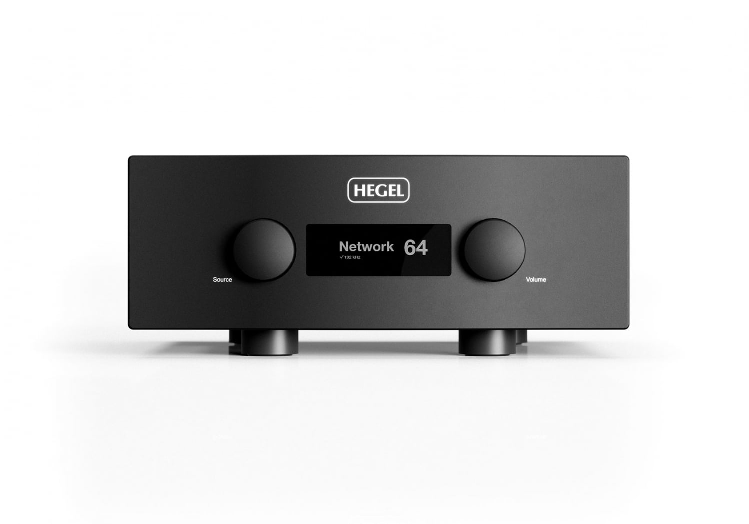 H600 - Mobile view 2