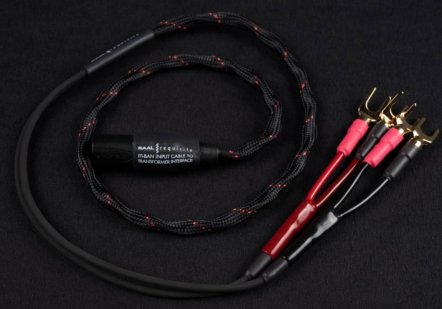 Copper BAN & SPD - Mobile view 2