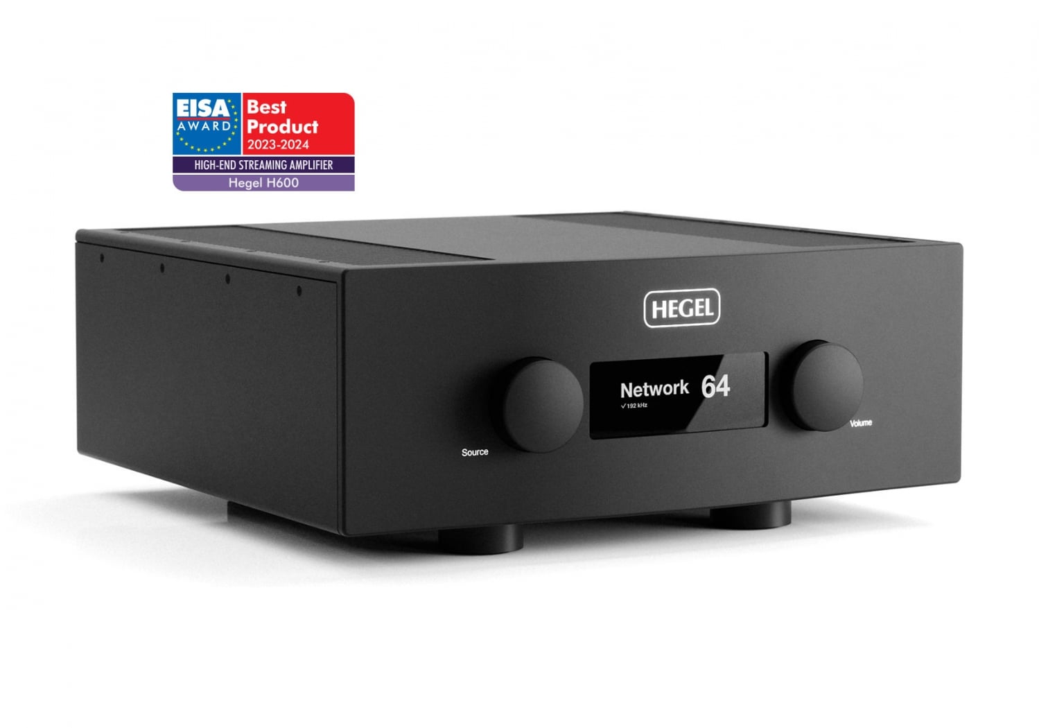 H600 - Mobile view 3