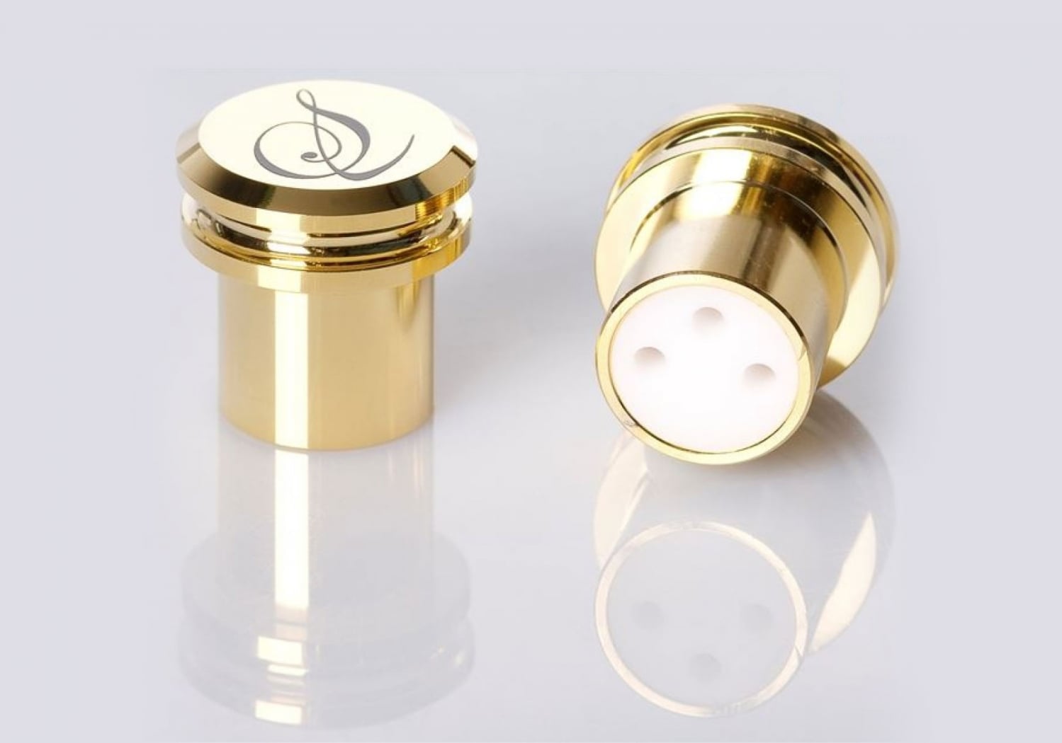 Caps - Mobile view 3