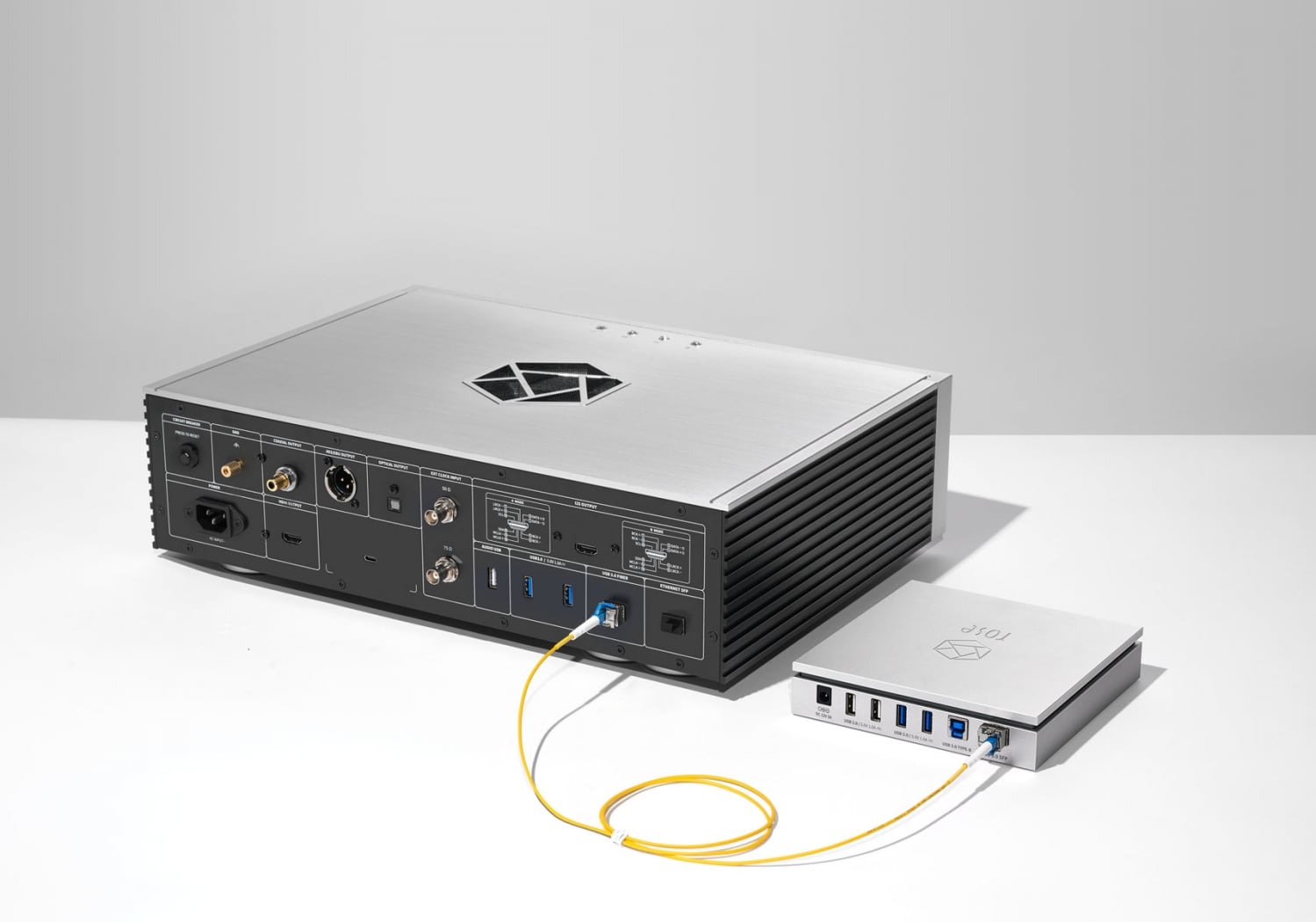 RSA720 - Mobile view 2