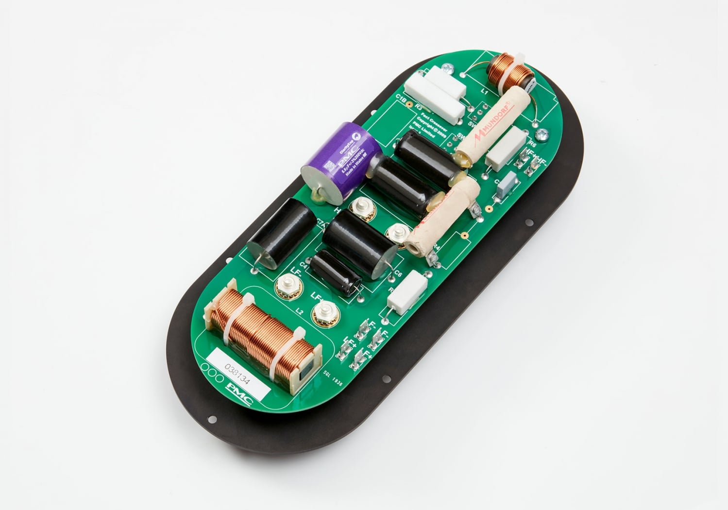 Fact Signature - Mobile view 7