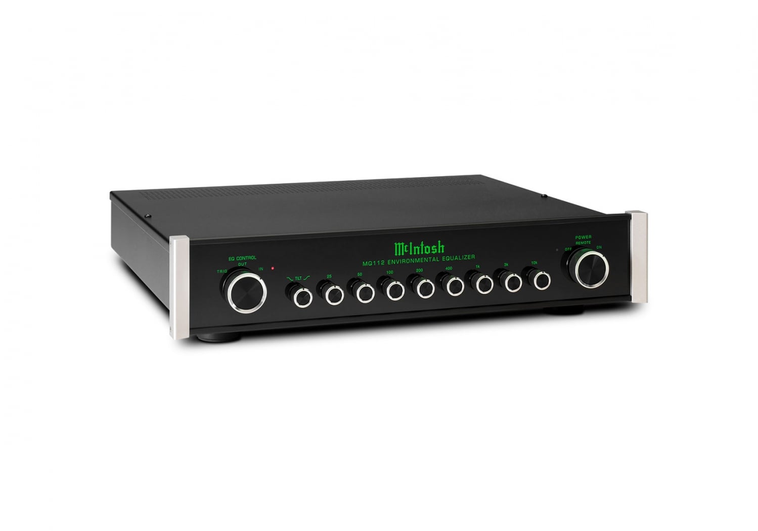 MQ112 - Mobile view 2