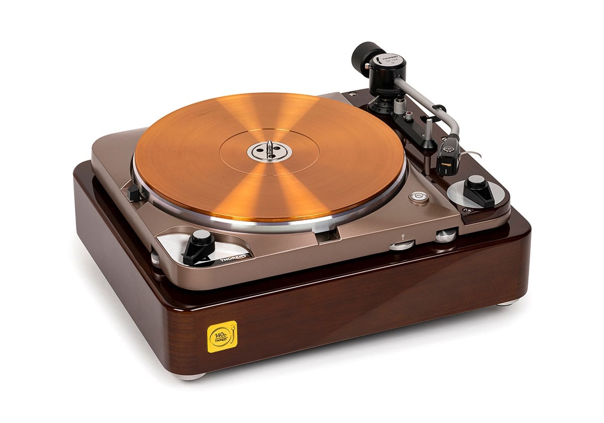 TD 124 DD 140th - Mobile view 2