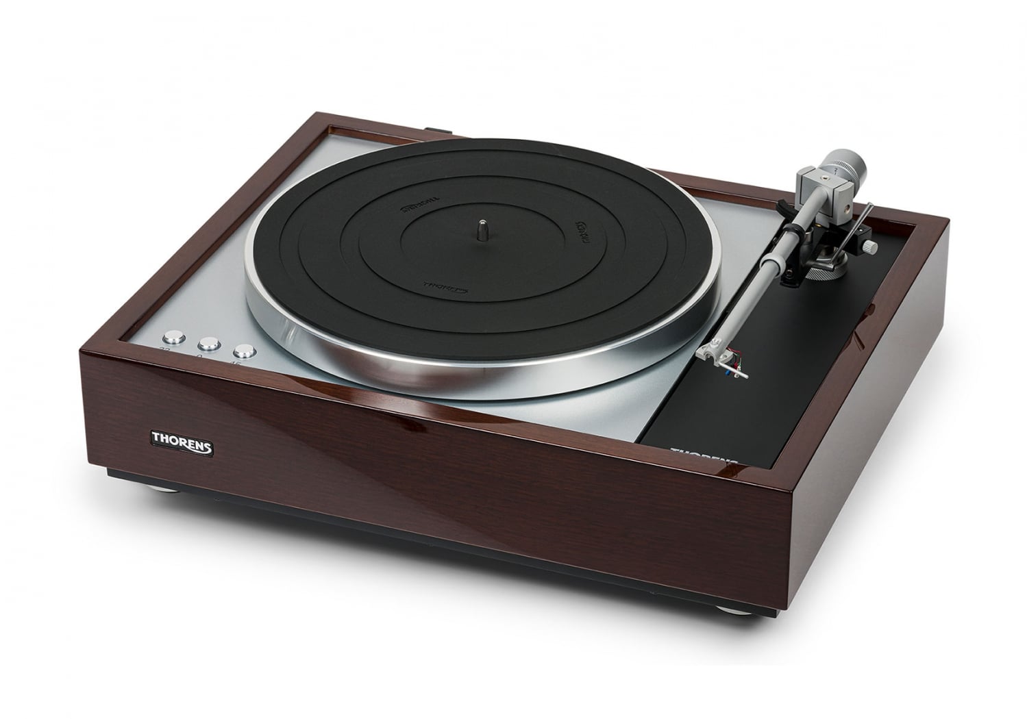 TD 1600 - Mobile view 4