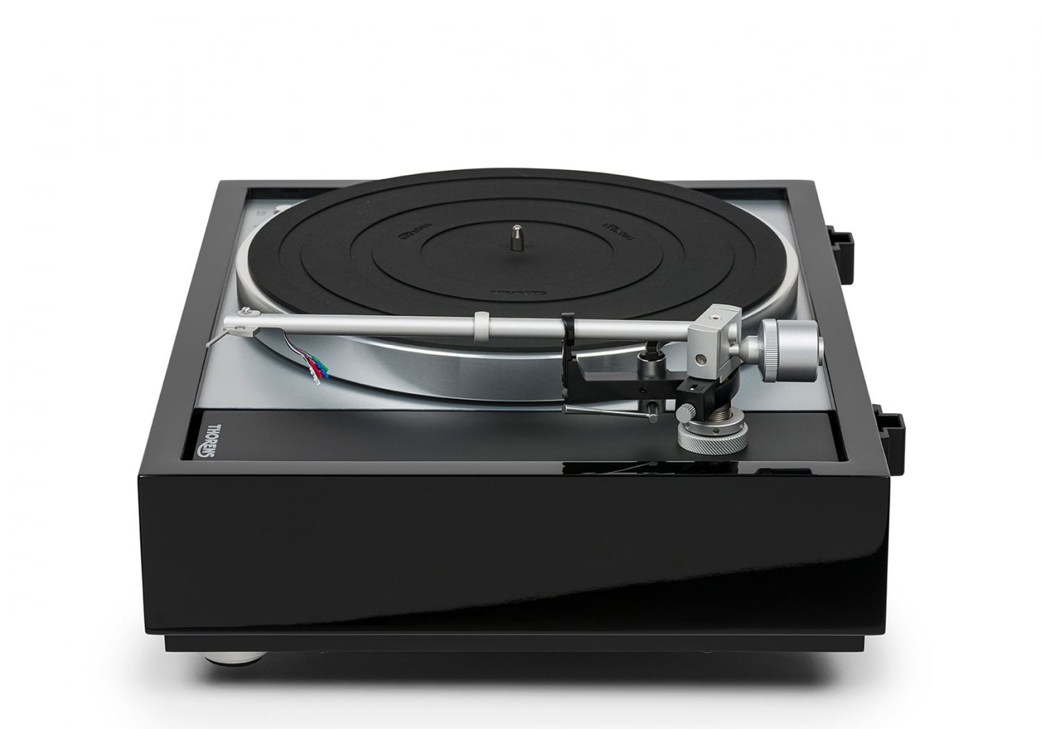 TD 1600 - Mobile view 5