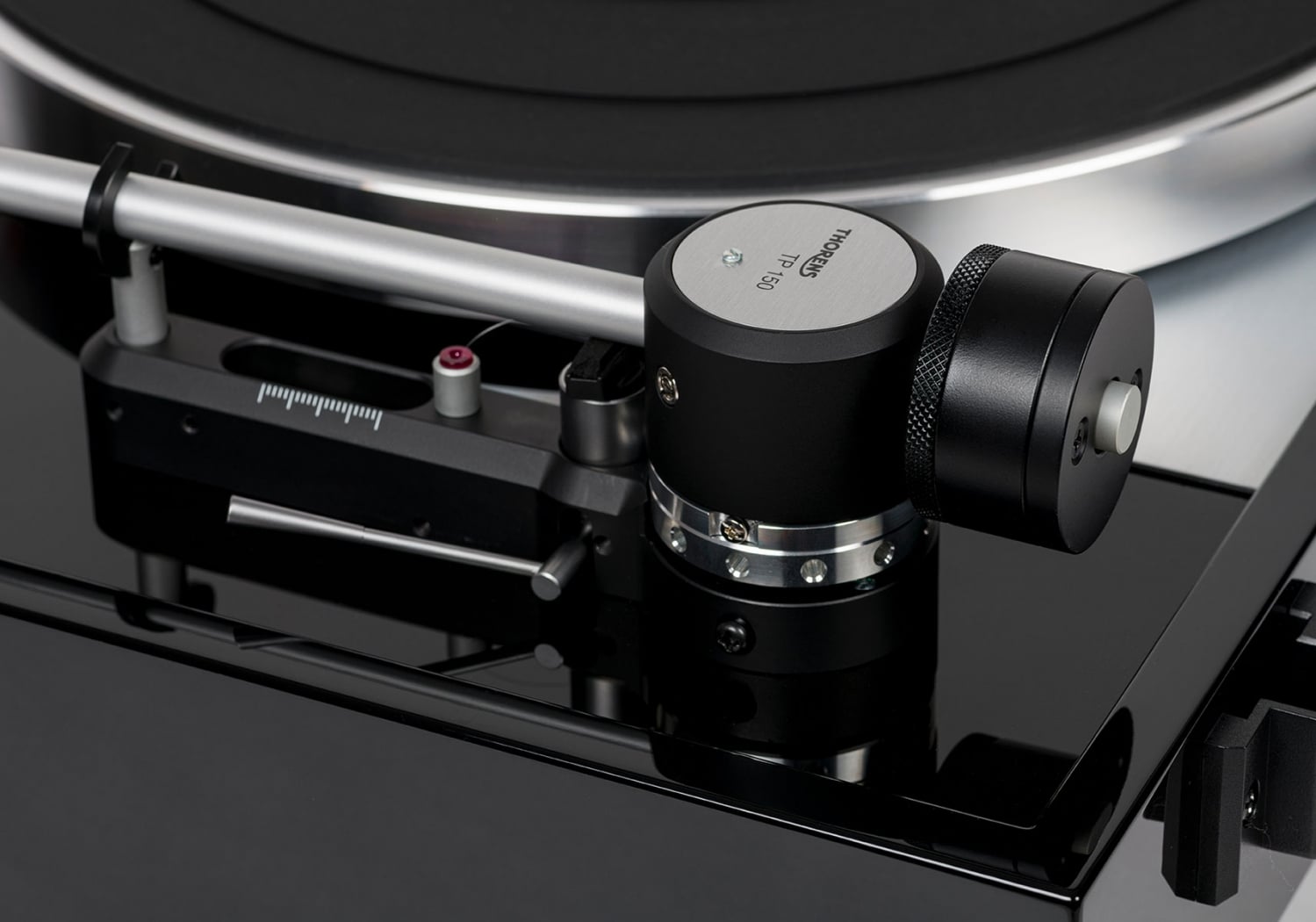 TD 1500 - Mobile view 3