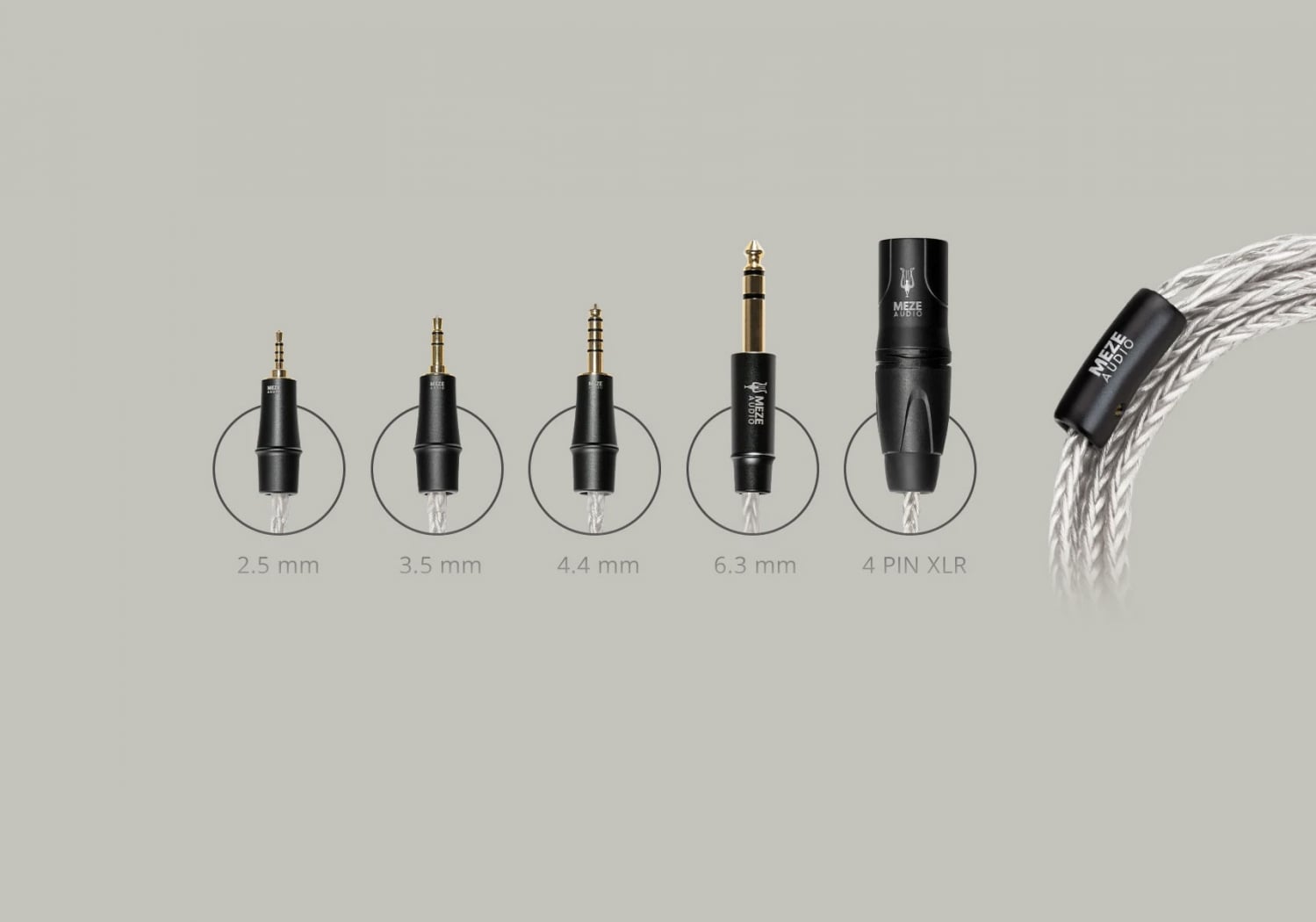 Empyrean II - Image 1